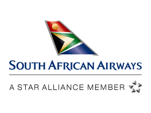 South-African-Airways-Logo-wordmark