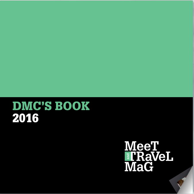 dmc-book-2016