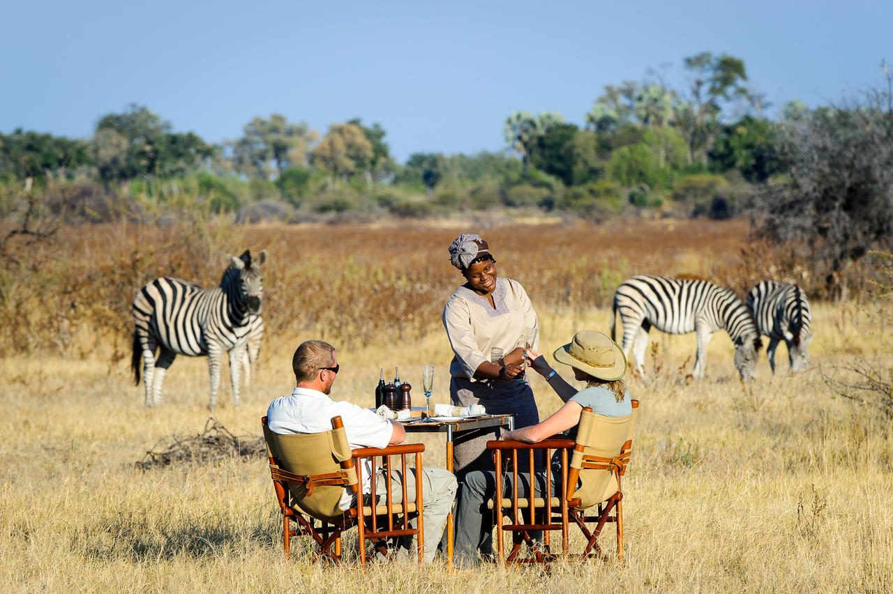 kawazulu natal kawango